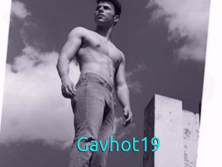 Gavhot19