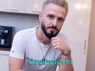 Gavinglover