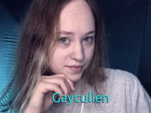 Gaycullen