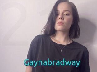 Gaynabradway