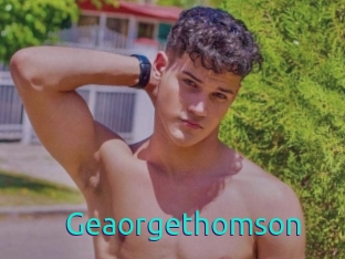 Geaorgethomson