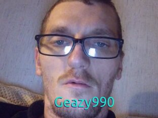 Geazy990