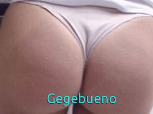 Gegebueno