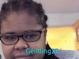 Geilding22