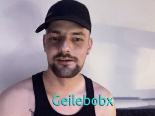 Geilebobx