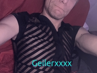 Geilerxxxx