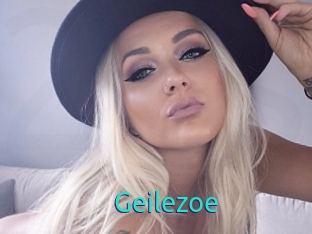 Geilezoe