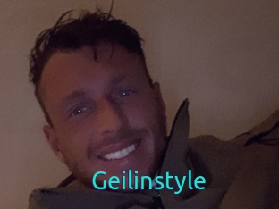 Geilinstyle