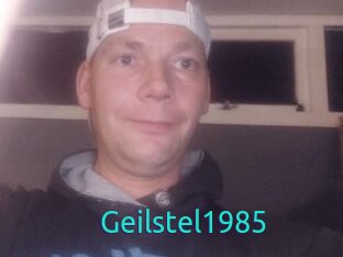 Geilstel1985