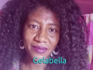 Gelabella