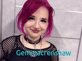 Gemmacrenshaw
