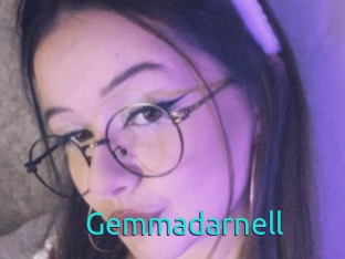 Gemmadarnell