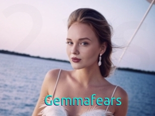 Gemmafears