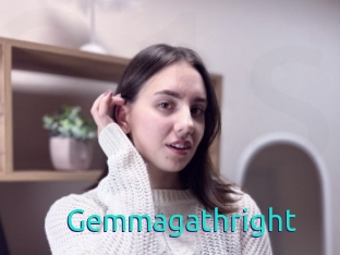 Gemmagathright