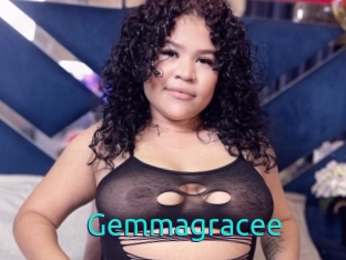 Gemmagracee