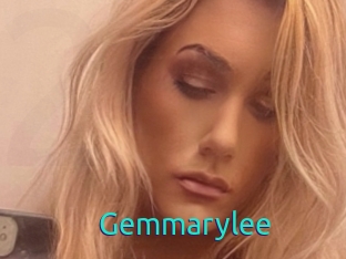 Gemmarylee