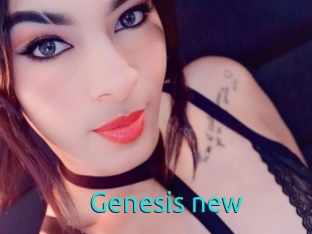 Genesis_new