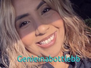 genieinabottlebb 21 sextury Link