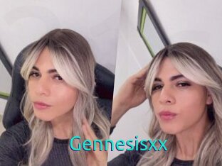 Gennesisxx