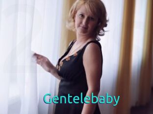 Gentelebaby