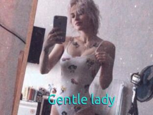 Gentle_lady