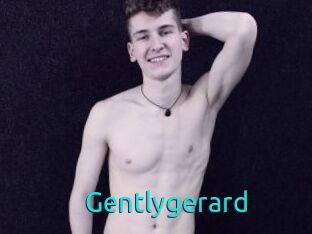 Gentlygerard