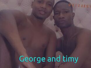 George_and_timy