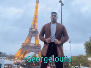 Georgelouiis