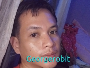 Georgerobit