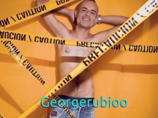 Georgerubioo