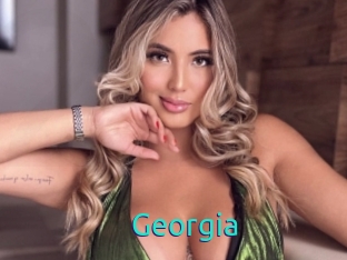 Georgia