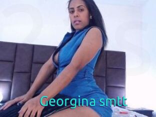 Georgina_smtt