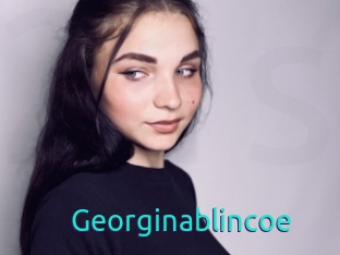 Georginablincoe