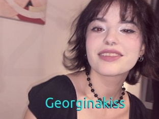 Georginakiss