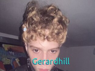 Gerardhill