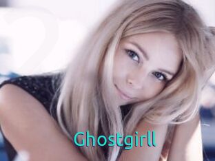 Ghostgirll