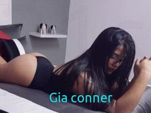 Gia_conner