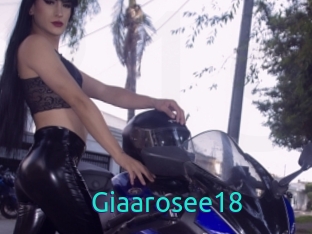 Giaarosee18