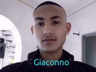 Giaconno