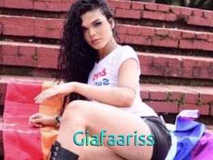 Giafaariss