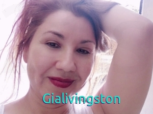 Gialivingston