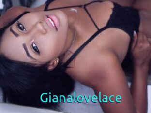 Gianalovelace
