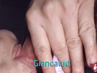 Giancalud