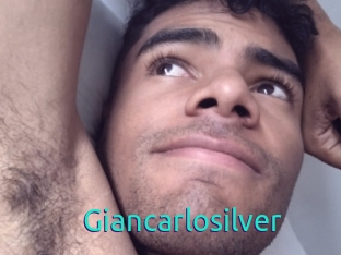 Giancarlosilver