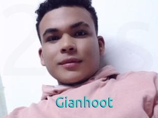 Gianhoot