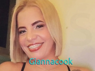 giannacook 21 sextury Link
