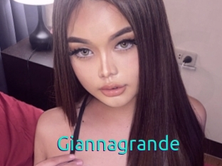 Giannagrande