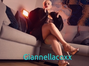 Giannellacoxx