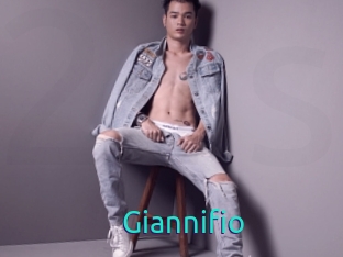 Giannifio