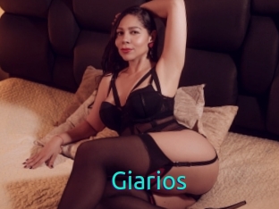 Giarios